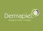 Dermapiel
