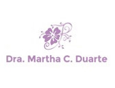 Dra. Martha C. Duarte