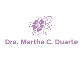 Dra. Martha C. Duarte