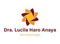 Dra. Lucila Haro Anaya