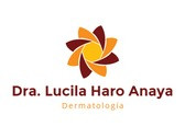 Dra. Lucila Haro Anaya