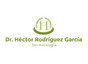 Dr. Héctor Rodríguez García