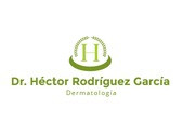 Dr. Héctor Rodríguez García
