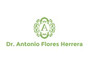 Dr. Antonio Flores Herrera