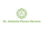 Dr. Antonio Flores Herrera