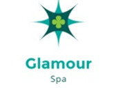 Glamour Spa
