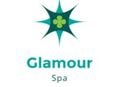 Glamour Spa