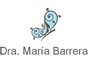 Dra. María Barrera Pérez