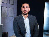 Dr. Ulises Gómez