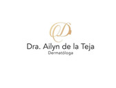 Dra. Ailyn de la Teja Bartolo