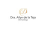 Dra. Ailyn de la Teja Bartolo
