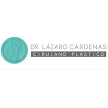 Dr. Lázaro Cárdenas