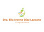 Dra.Ivonne Díaz Lazcano