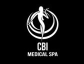 Cbi Medical Spa