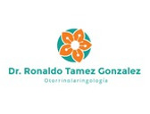 Dr. Ronaldo Tamez Gonzalez