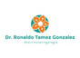 Dr. Ronaldo Tamez Gonzalez