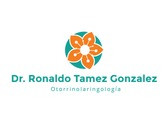 Dr. Ronaldo Tamez Gonzalez