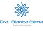 Dra. Blanca Elena Farías Hernández