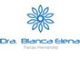 Dra. Blanca Elena Farías Hernández