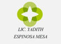 Lic. Yadith Espinosa Mesa