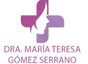 Dra. María Teresa Gómez Serrano