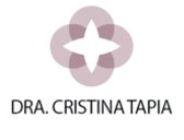 Dra. Cristina Tapia Hernández