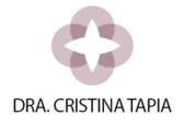 Dra. Cristina Tapia Hernández