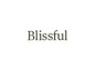 Biutifull