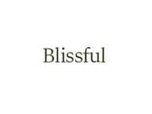 Biutifull