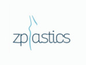 ZPlastics