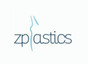 ZPlastics