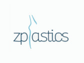 ZPlastics