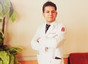 Dr. Peimbert