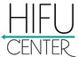Hifu Center
