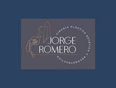 Dr. Jorge Francisco Romero Ruíz