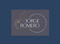 Dr. Jorge Francisco Romero Ruíz