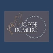 Dr. Jorge Francisco Romero Ruíz