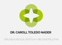 Dr. Caroll Toledo Nader