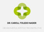 Dr. Caroll Toledo Nader