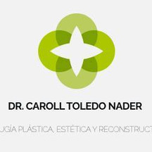 Dr. Caroll Toledo Nader