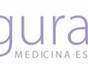 Figura 10