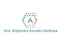 Dra. Alejandra Rosales Barbosa