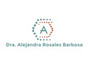 Dra. Alejandra Rosales Barbosa