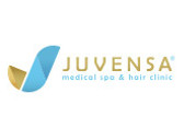 Centro Juvensa