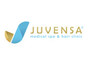 Centro Juvensa