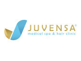 Centro Juvensa