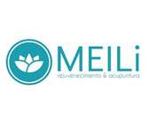 MEILi Rejuvenecimiento.