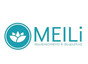 MEILi Rejuvenecimiento.