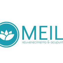 MEILi Rejuvenecimiento.