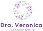 Dra. Veronica Gonzalez Castro